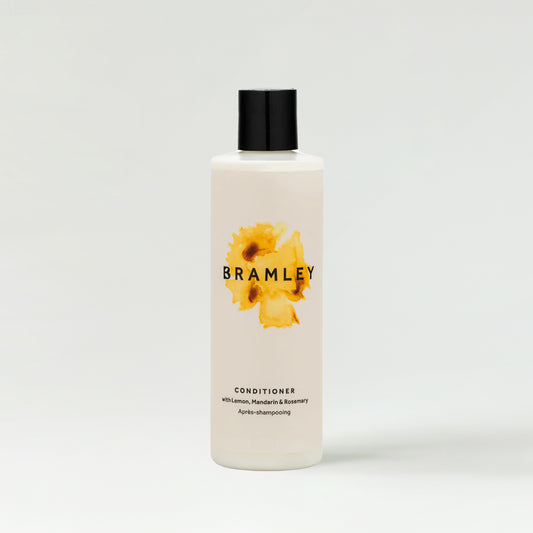 Bramley Conditioner