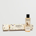 Bramley Digby Muddy Walks Wash Time Cracker