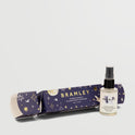 Bramley Starry Nights Pillow Spray Cracker
