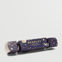 Bramley Starry Nights Pillow Spray Cracker