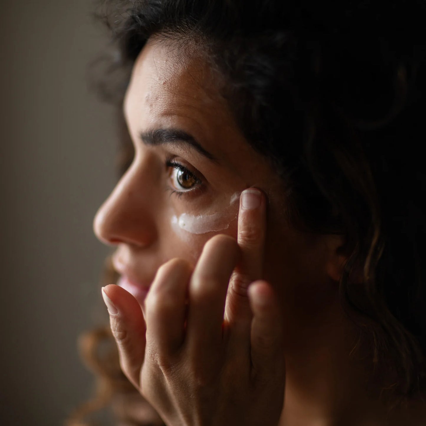 Bramley Cucumber Reviving Eye Serum