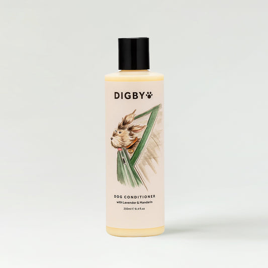 Bramley Digby Dog Conditioner