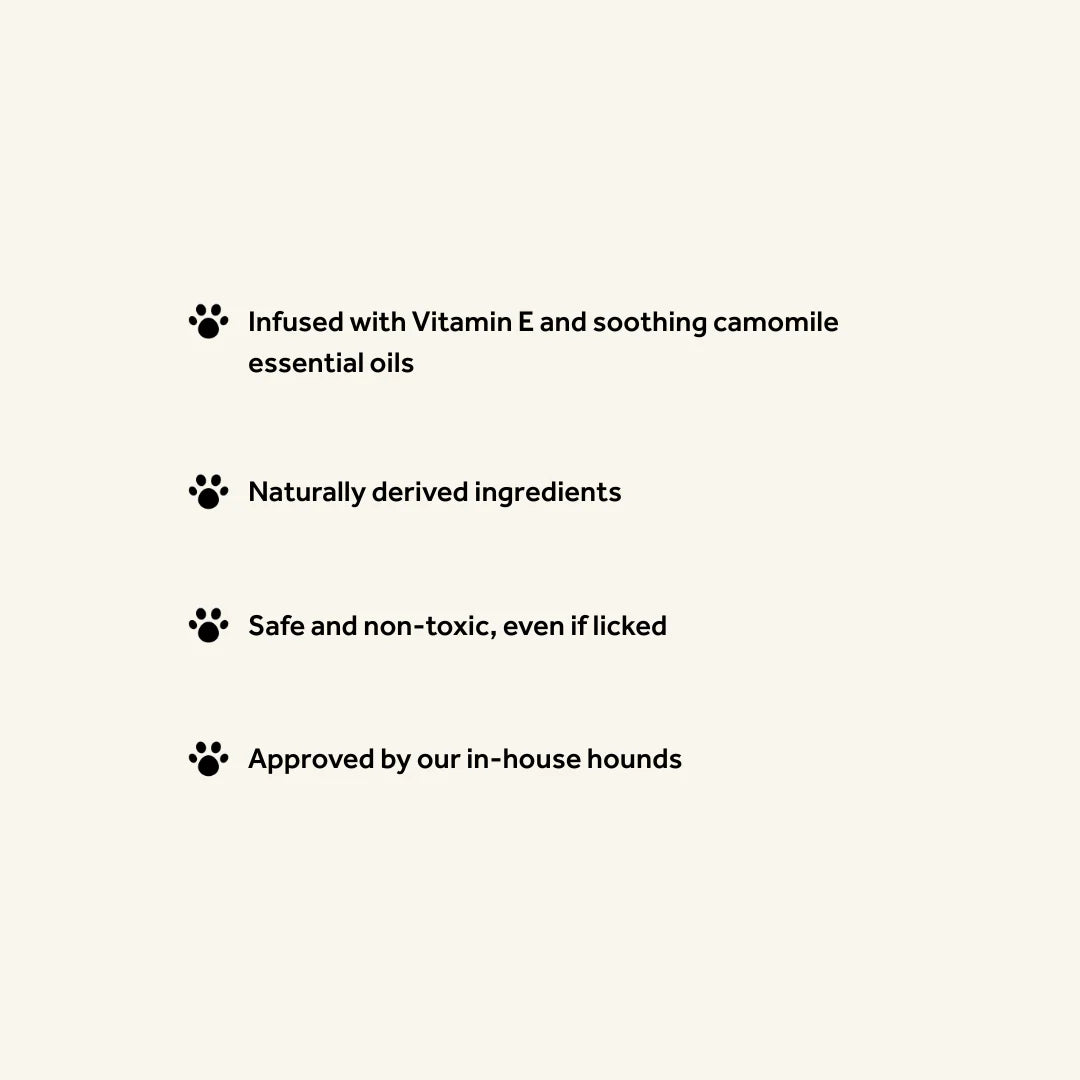 Bramley Digby Wonder Balm