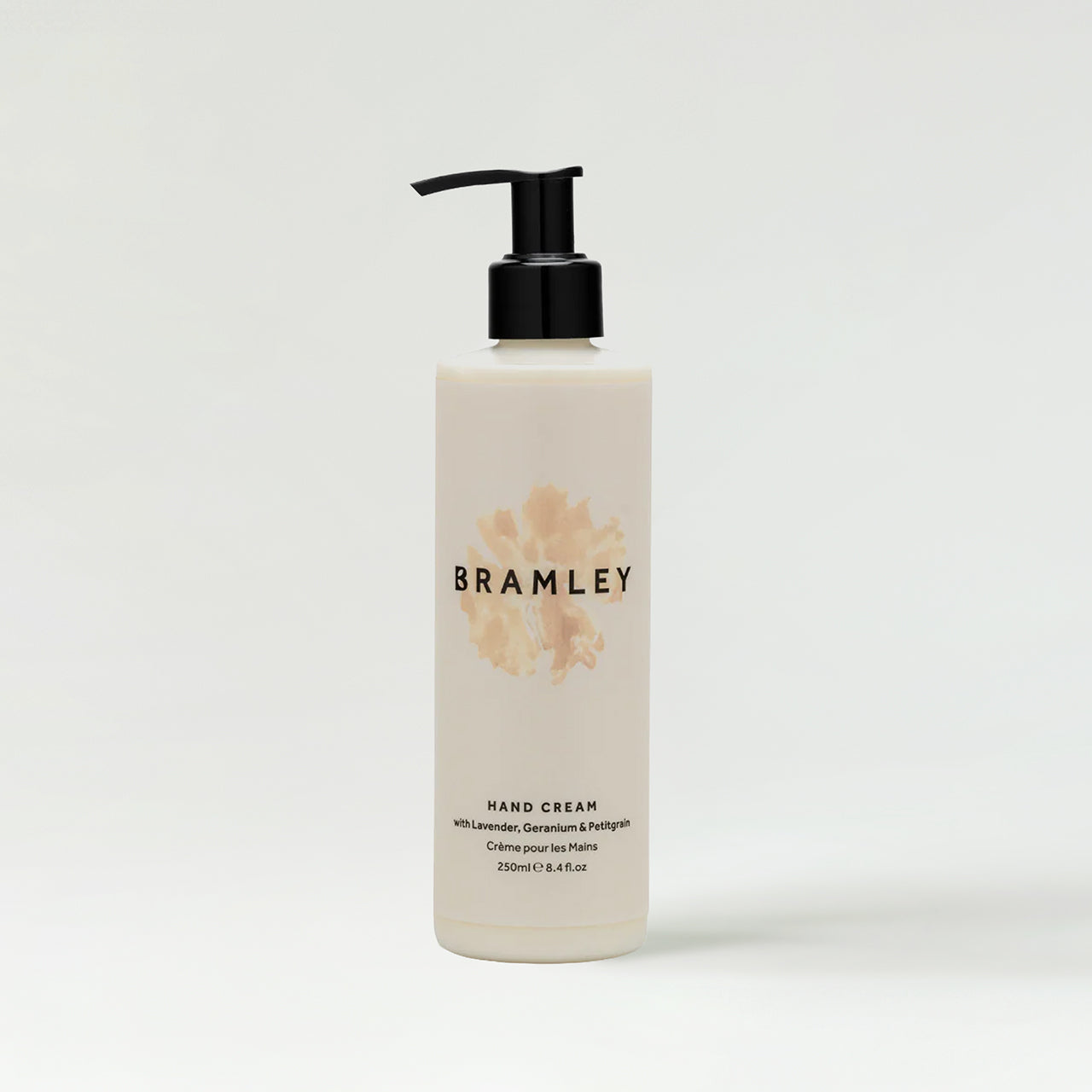 Bramley Hand Cream