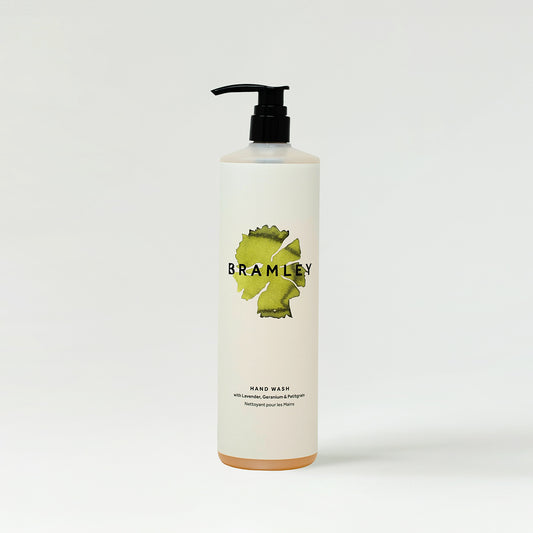 Bramley Hand Wash