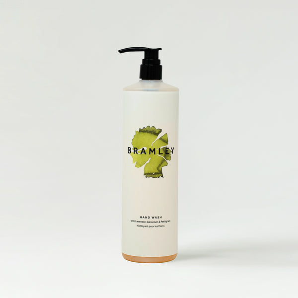 Bramley Hand Wash