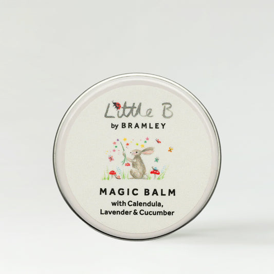 Bramley Little B Magic Balm