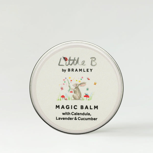 Bramley Little B Magic Balm