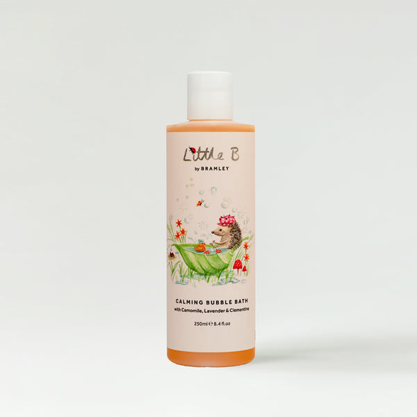 Bramley Little B Bubble Bath