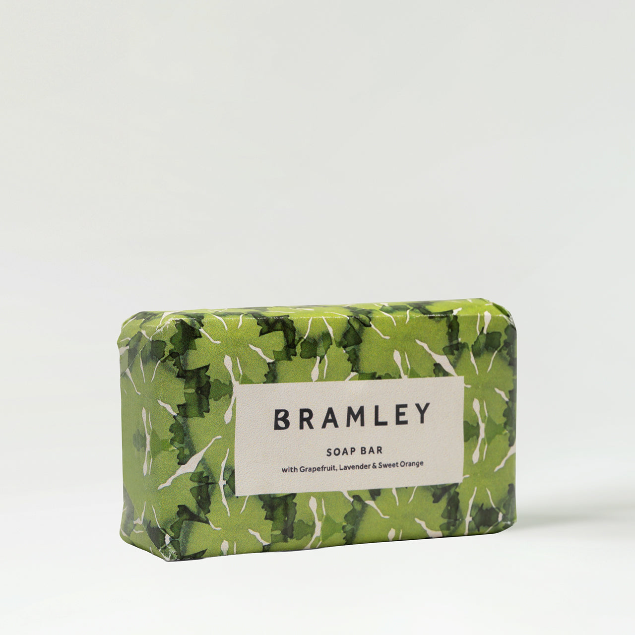 Bramley Hand Soap Bar