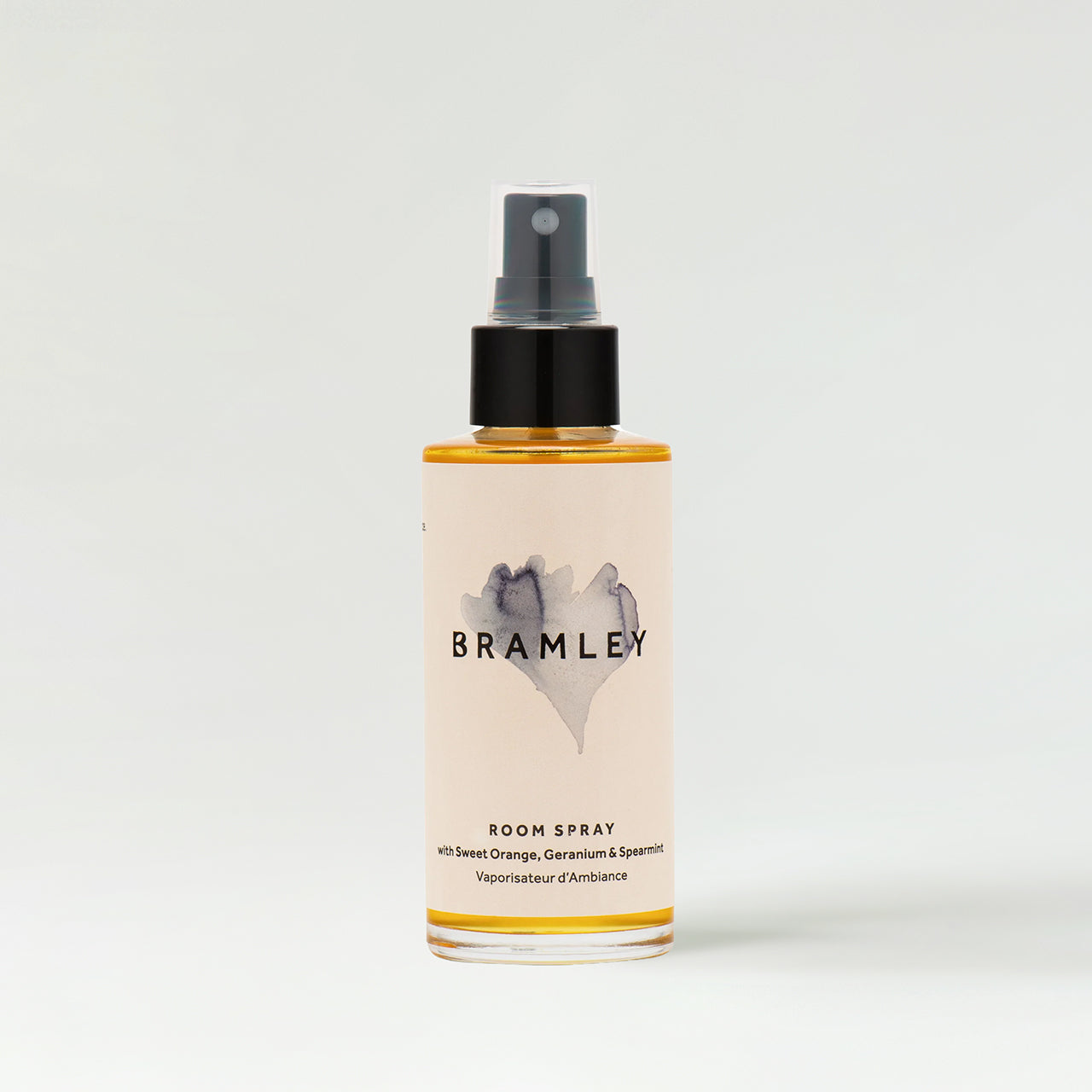 Bramley Room Spray