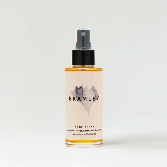 Bramley Room Spray