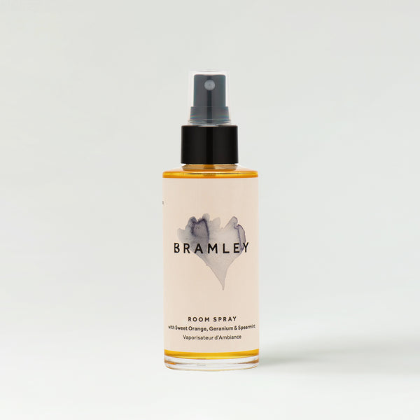 Bramley Room Spray