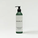 Bramley Rose Geranium Hydrating Cream Cleanser