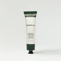 Bramley Rosehip Nourishing Face Mask