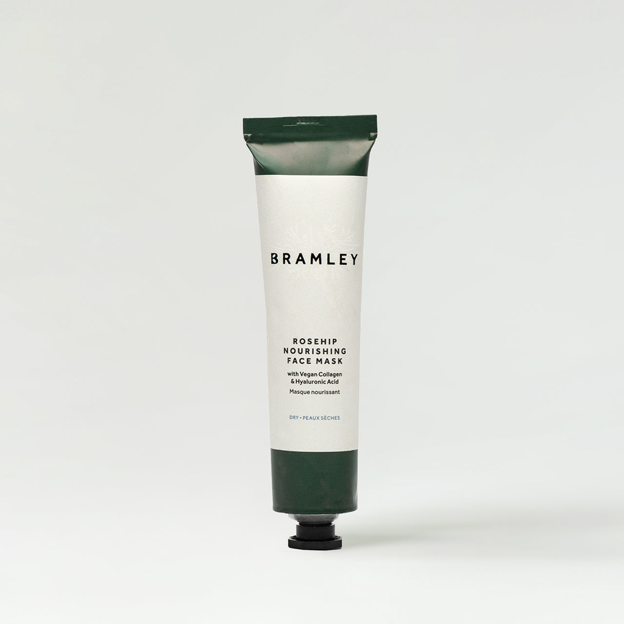Bramley Rosehip Nourishing Face Mask