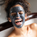 Bramley Rosehip Nourishing Face Mask
