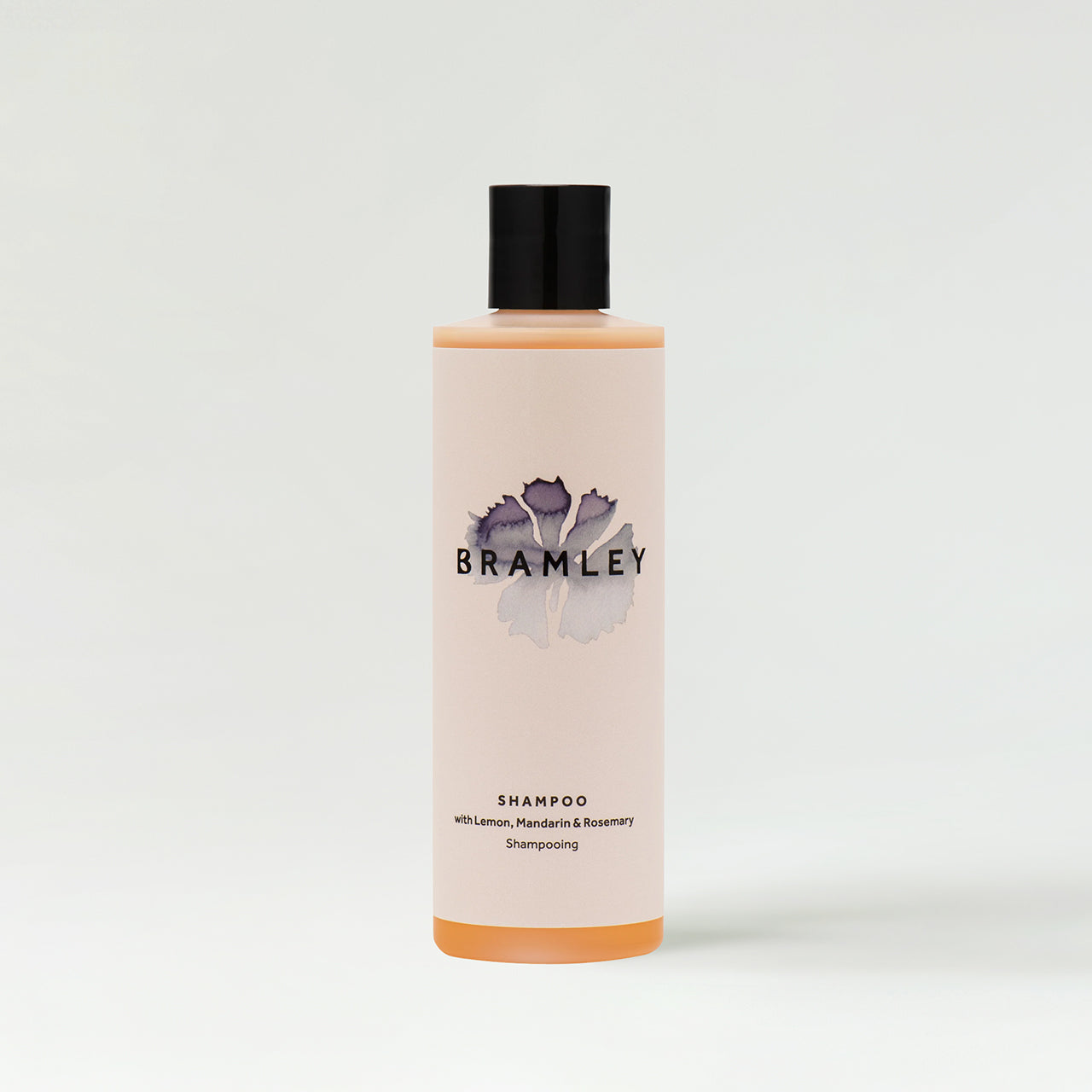 Bramley Shampoo