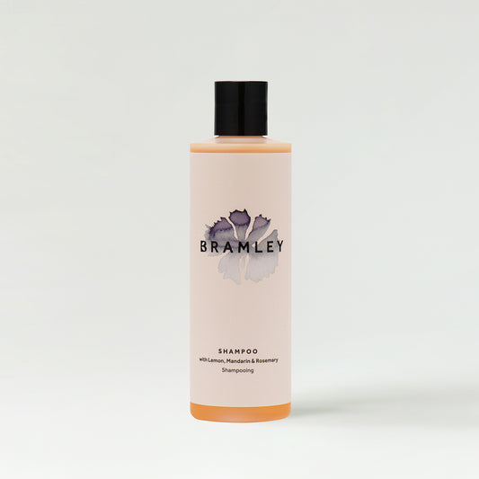 Bramley Shampoo