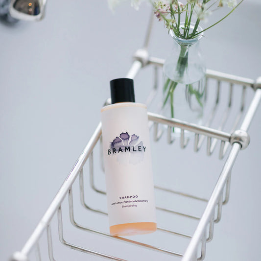 Bramley Shampoo