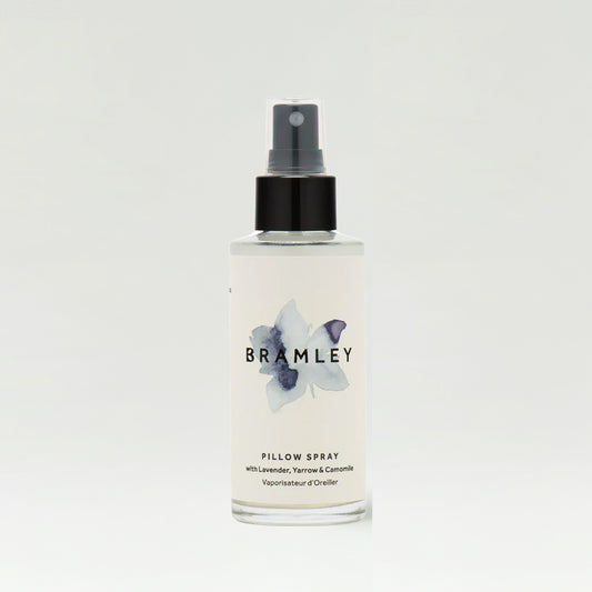 Bramley Pillow Spray