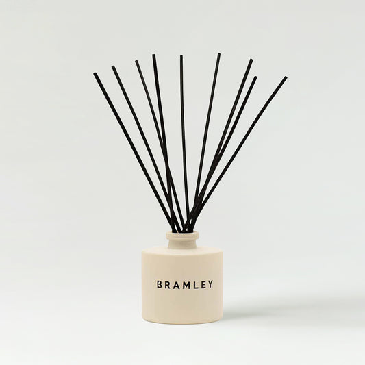Bramley Soothing Reed Diffuser