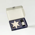 Bramley The North Star Diffuser Gift Set