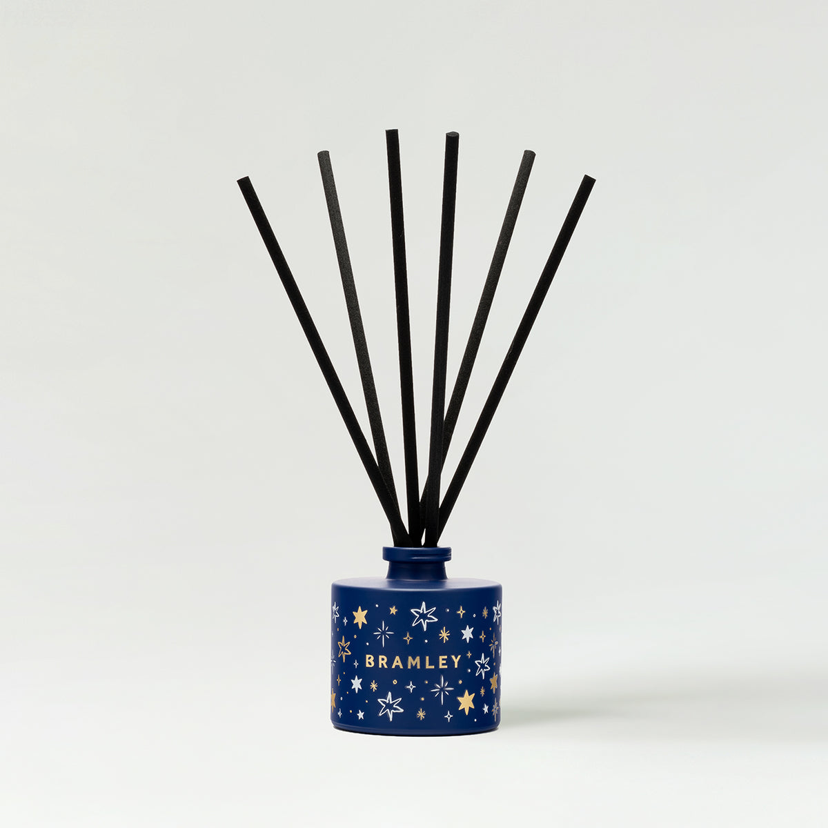Bramley Starry Nights Festive Room Diffuser
