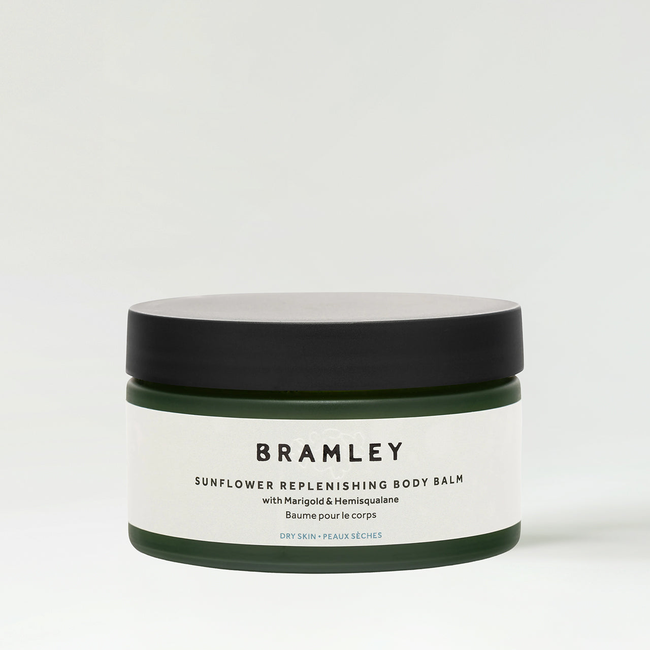 Bramley Sunflower Replenishing Body Balm
