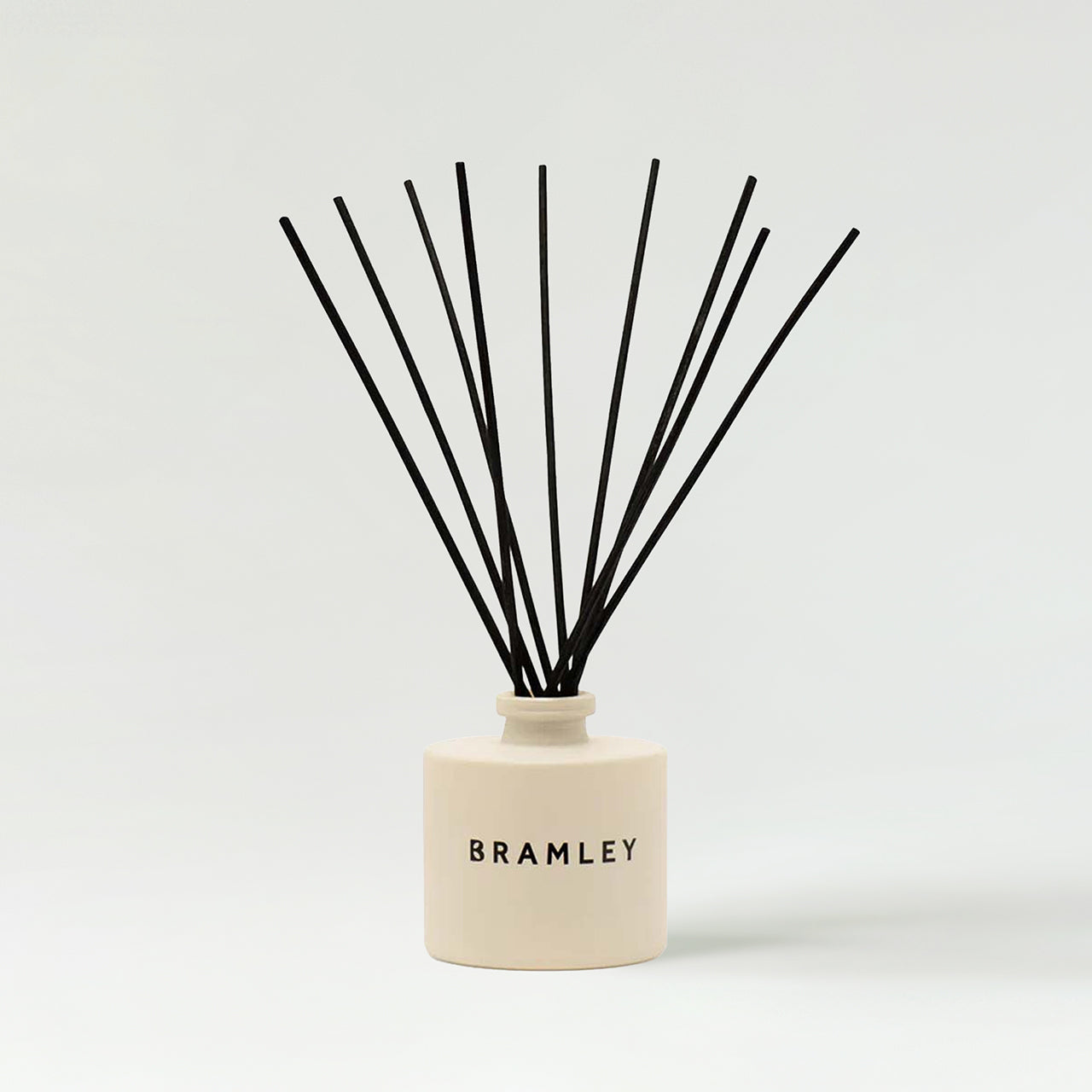Bramley Uplifting Reed Diffuser
