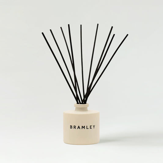 Bramley Uplifting Reed Diffuser