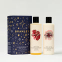 Bramley Winter Revive Body Care Gift Set