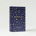 Bramley Winter Revive Body Care Gift Set