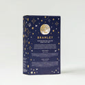 Bramley Winter Revive Body Care Gift Set