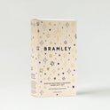 Bramley Winter Restore Hand Care Gift Set