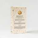 Bramley Winter Restore Hand Care Gift Set