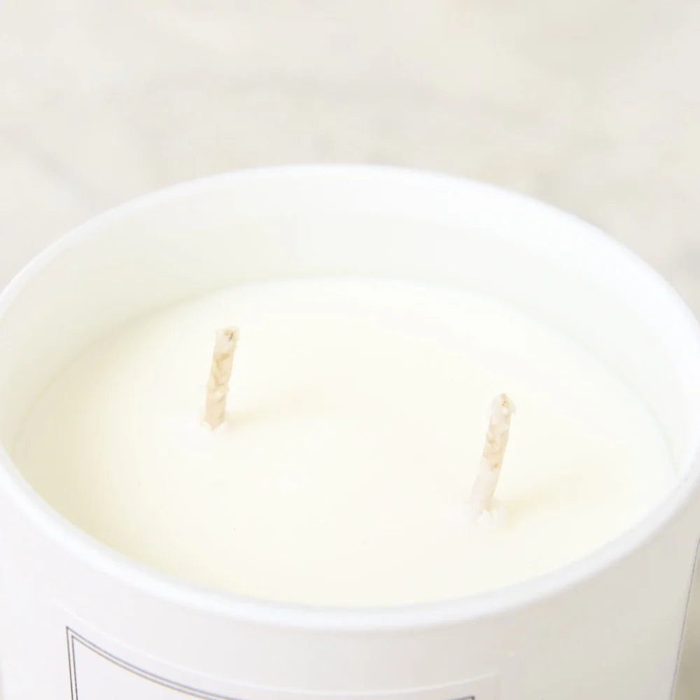 Norfolk Natural Living En Plein Air Candle