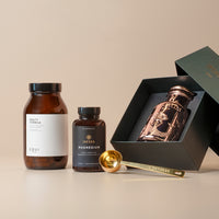 Shop Supplements