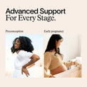 ARTAH Core Prenatal+
