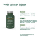 Natroceutics Curcumin Fortified