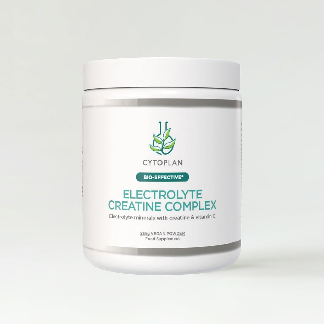 Cytoplan Electrolyte Creatine Complex