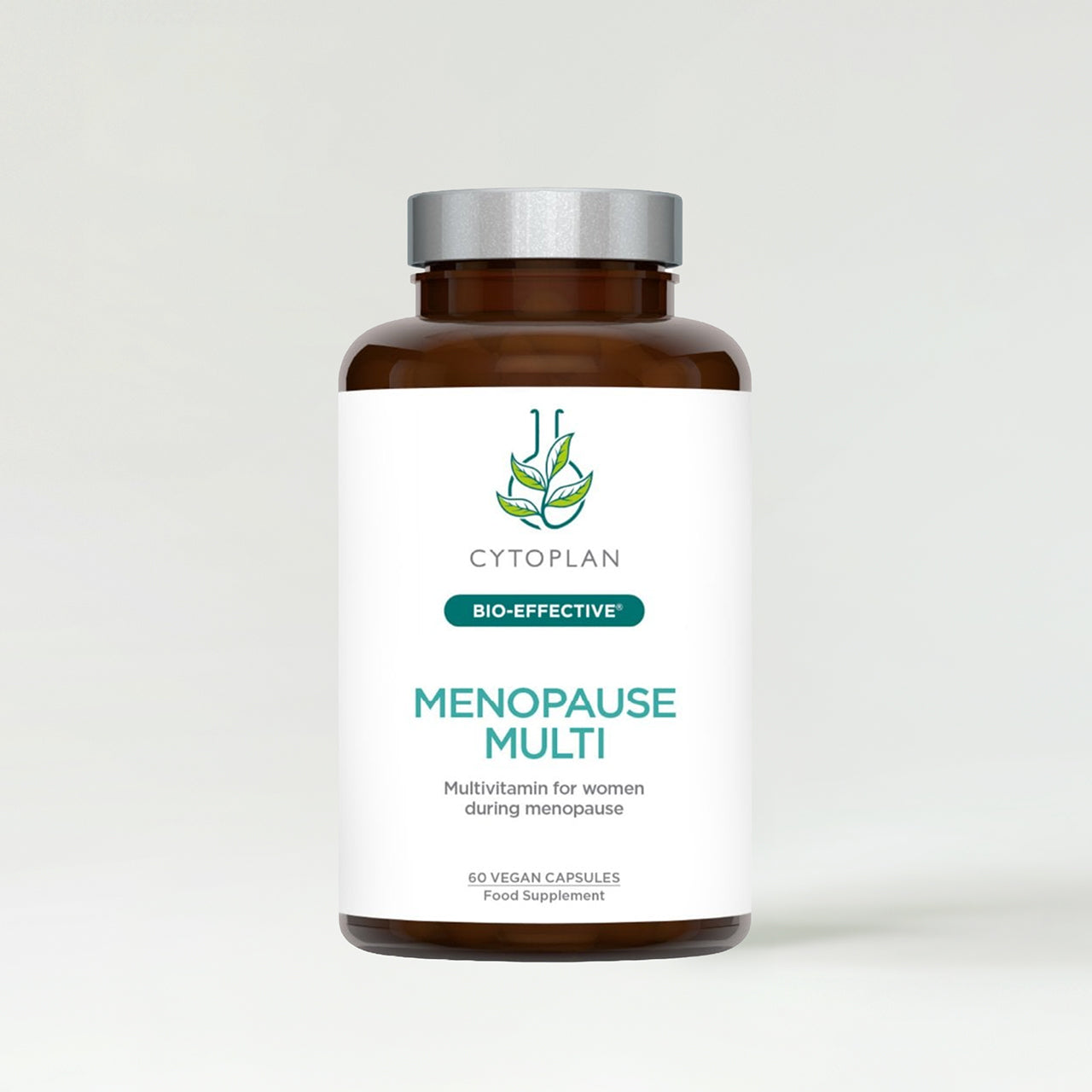 Cytoplan Menopause Multi