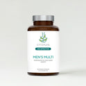 Cytoplan Men’s Multi