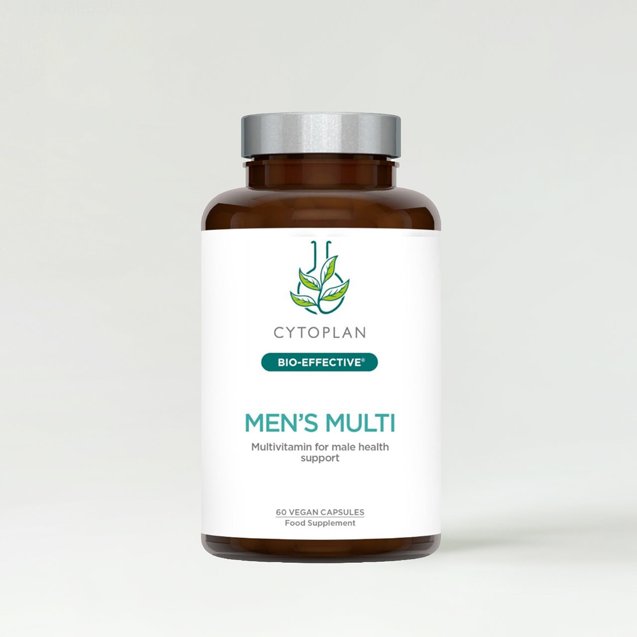 Cytoplan Men’s Multi