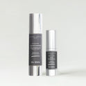 Daimon Barber Age Defence Duo