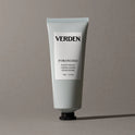 VERDEN D'Orangerie Hand Cream