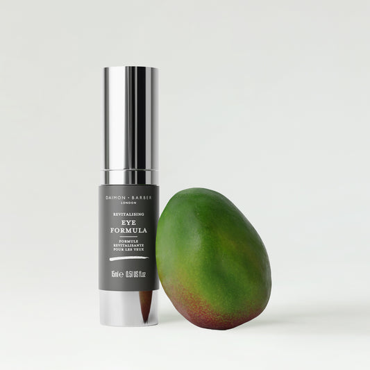 Daimon Barber Age Defence Eye Formula