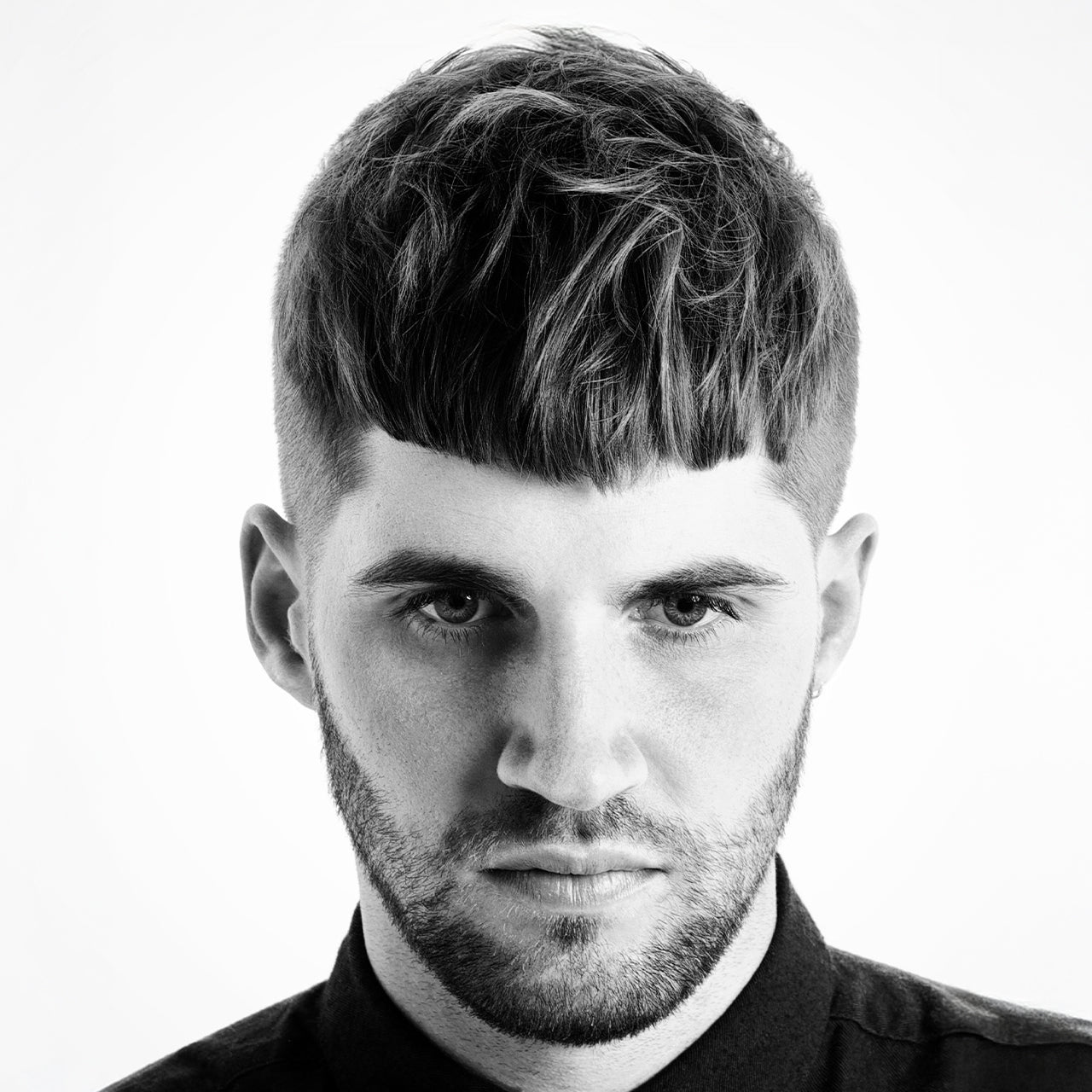 Daimon Barber Yuzu Paste