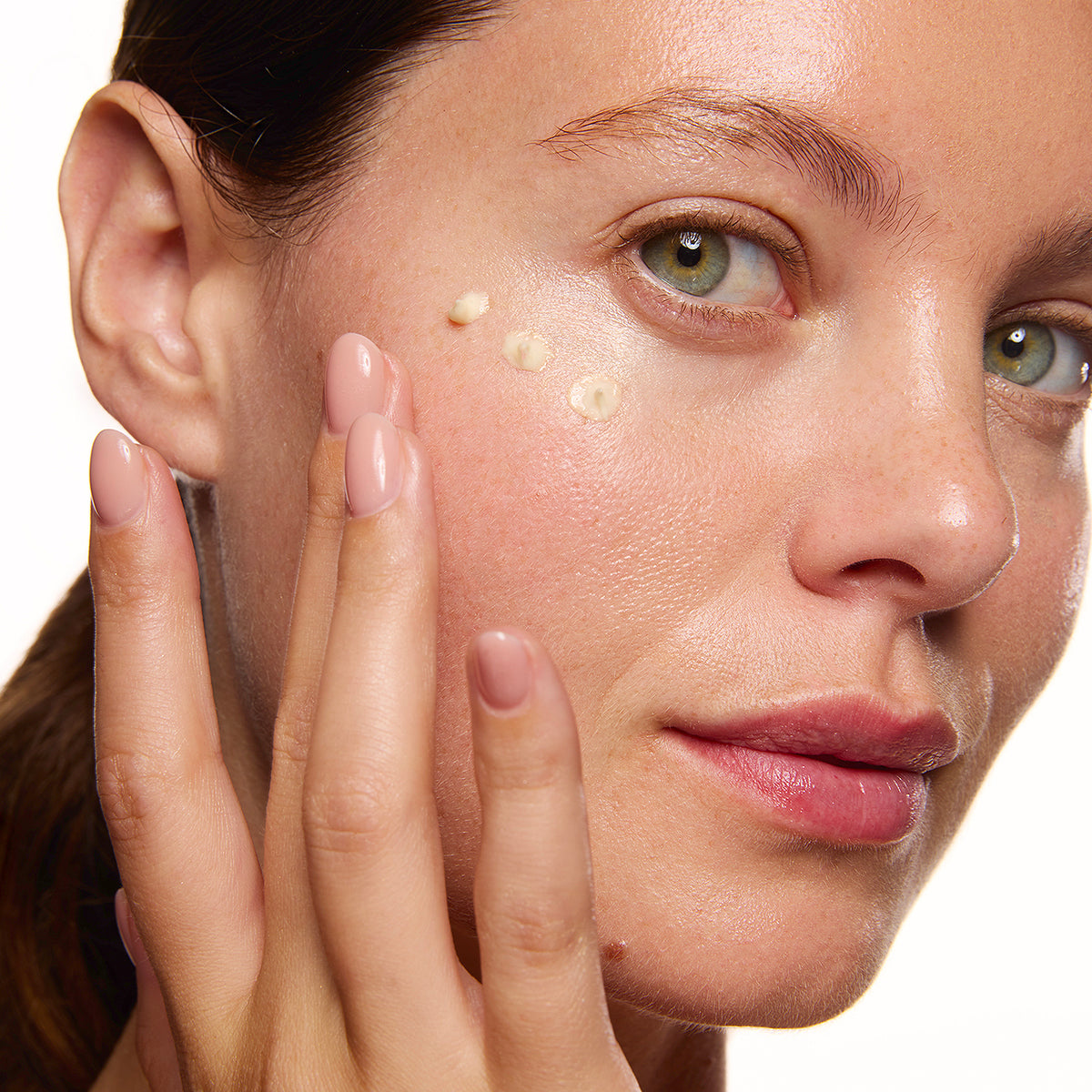 Decree SOS Revitalising Eye Balm