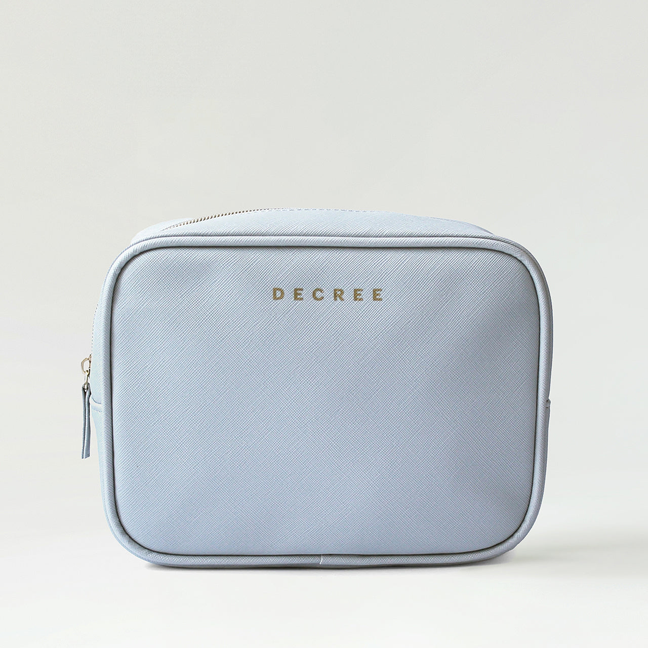 Decree Luxury Wash Bag